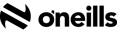 O’Neills logo
