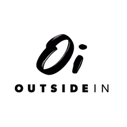 Outside In logo