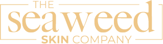 The Seaweed Skin Company logo