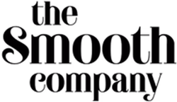 The Smooth Company logo