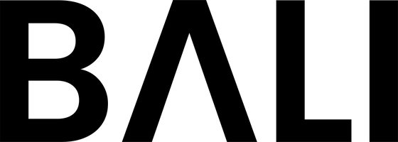 Bali Clothing logo