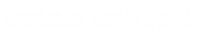 Bound Apparel logo