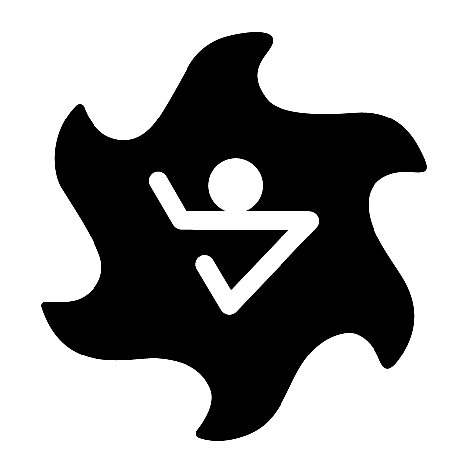 Sole in One logo