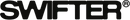 Swifter logo