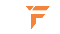 Playr-Fit logo