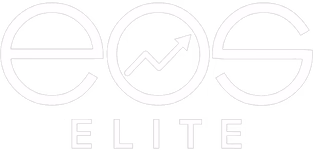 Eos Elite logo