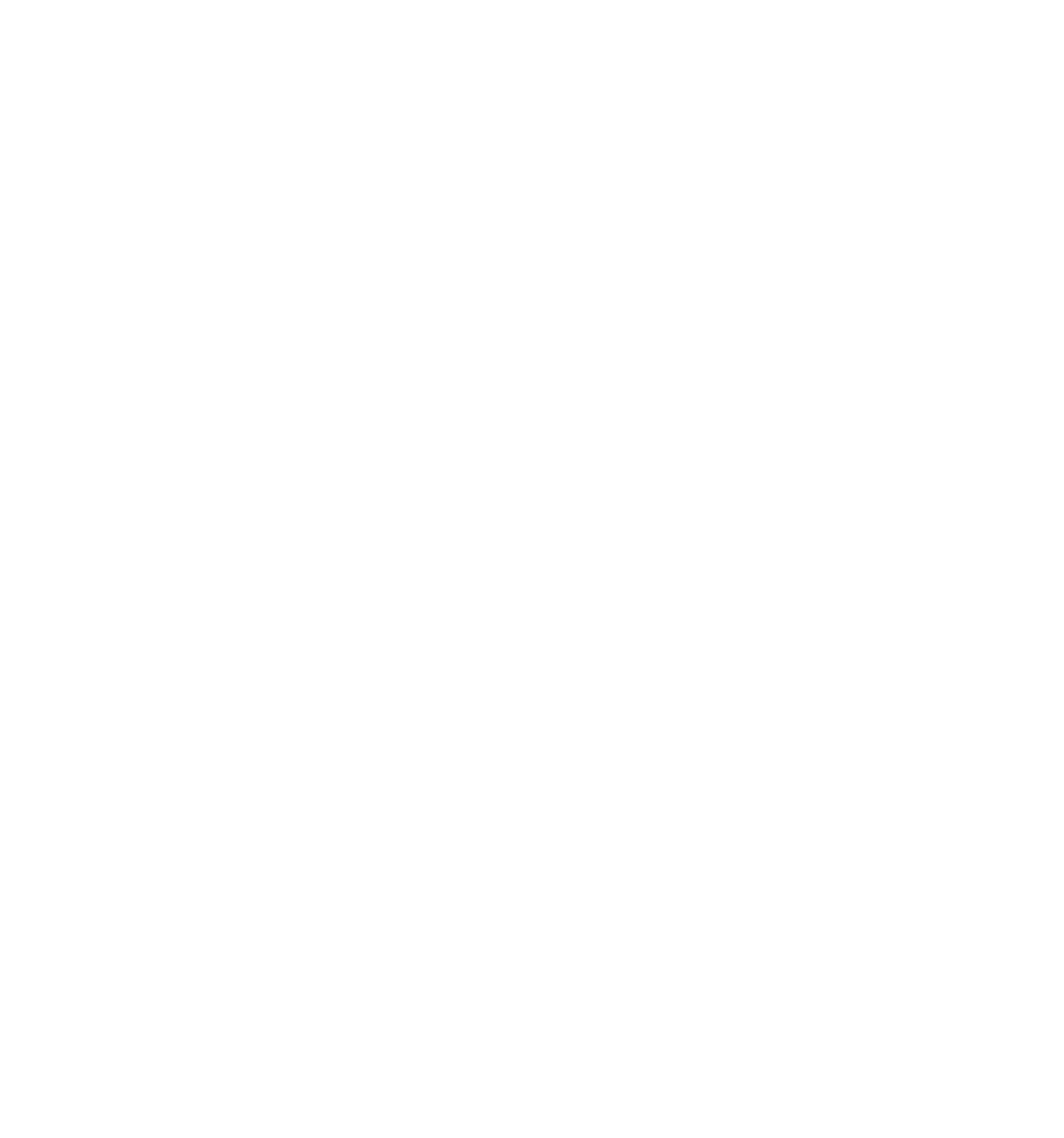 Rí-Rá Beer logo
