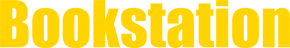Bookstation logo