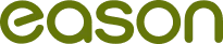 Eason Bookstore logo