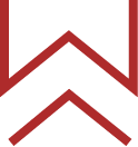 Wicklow Way Wines logo