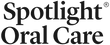 Spotlight Oral Care logo